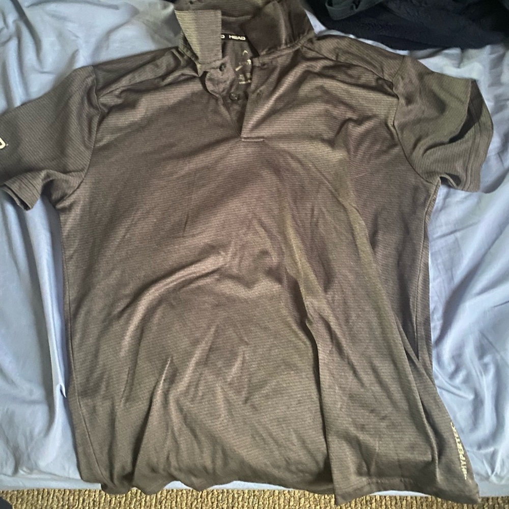 SHIRT
